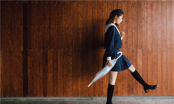 和顺一站式试管代生助孕套餐,助您实现育儿梦想 和顺一站式试管代生助孕套餐,助您实现育儿梦想