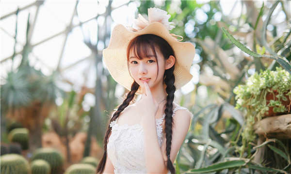和顺供卵试管孩子的风险,供卵试管婴儿会不会有遗传病的风险