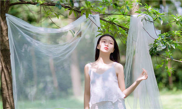 和顺借卵试管代怀生子公司：助您实现美好家庭梦想