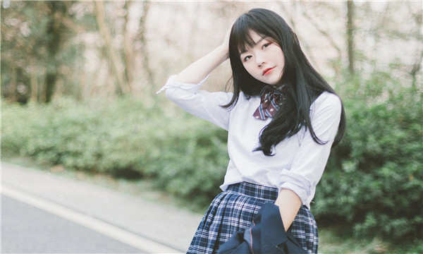 和顺试管供卵代生机构｜供卵试管婴儿医院有哪些