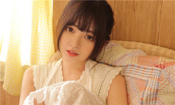 和顺代怀生子是否是试管婴儿？全方位解读代怀生子技术与试管婴儿