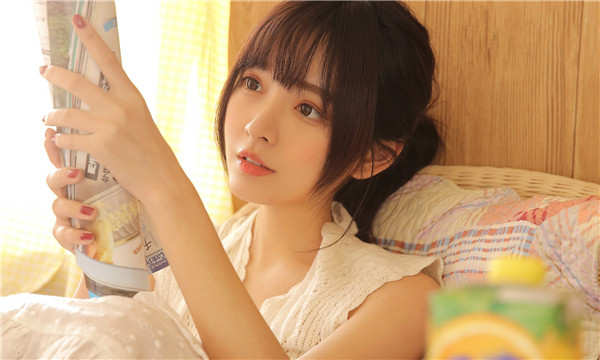 和顺试管生男孩子怎么办？如何助孕不孕不育家庭实现心愿