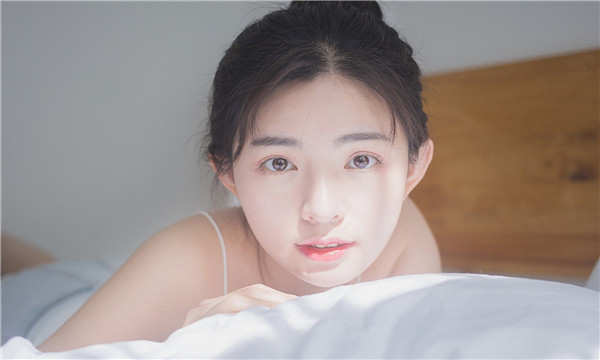 和顺供卵代生机构安全吗-｛供卵生子的费用｝