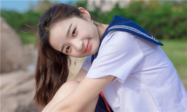 和顺试管用供卵生的孩子是自己的吗？从助孕服务了解更多