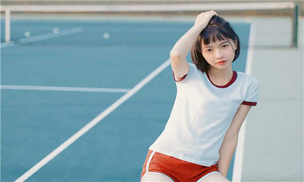 和顺代育生子啥意思？助孕患者走向幸福家庭的指南