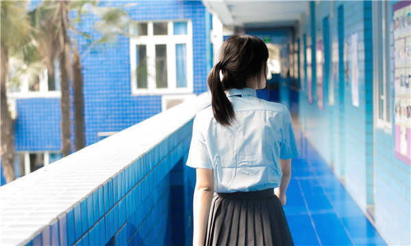 和顺如何找到一个可以帮助我生孩子的女人？