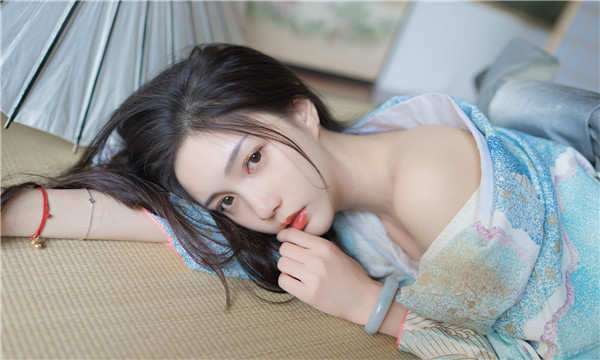 和顺非试管代怀生子，帮助不孕不育患者家庭实现生育梦想