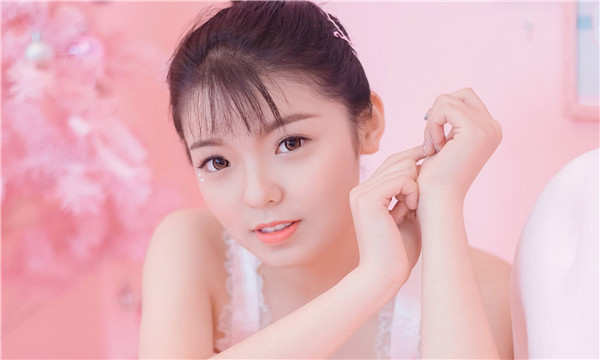 和顺试管代怀生子机构多少钱？解读费用构成与选择指南