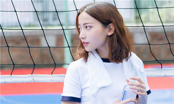 和顺试管婴儿医疗机构助力不孕不育患者家庭代怀生子