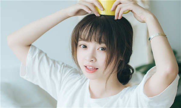 和顺供卵生子多少钱｜供卵生子成功率有多少