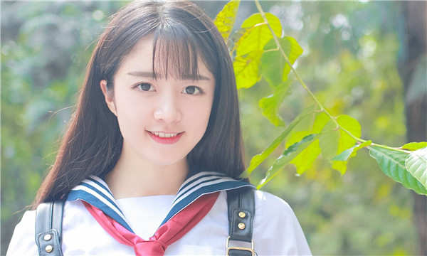 和顺中国允许单身做试管婴儿吗｜国内哪里可以未婚做试管