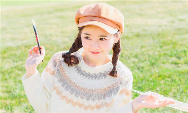 和顺供卵代怀生子多少钱？了解费用结构与服务保障