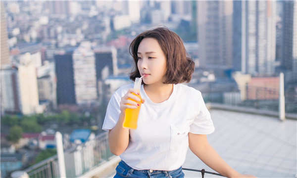 和顺专业的包生男孩机构：助您顺利迎接自己的孩子