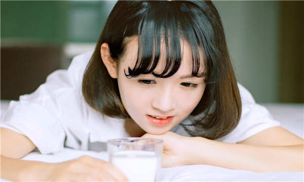 和顺40万找私人代妈