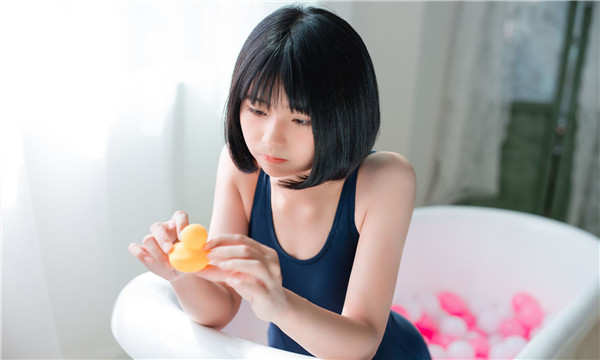和顺试管代生助孕方案满足不孕不育患者家庭的期待