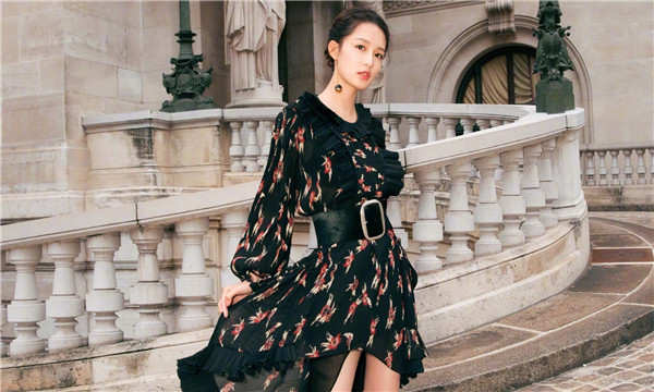和顺标题：包生男孩机构：助你成功代怀生子，实现家庭梦想