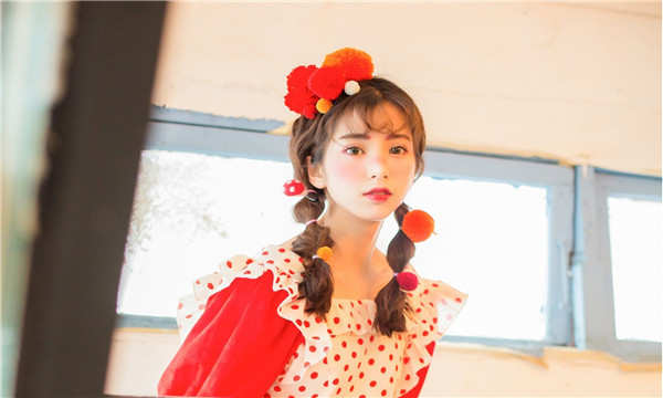 和顺试管代怀生女孩还是男孩,这个方案不仅包括多次尝试的机会
