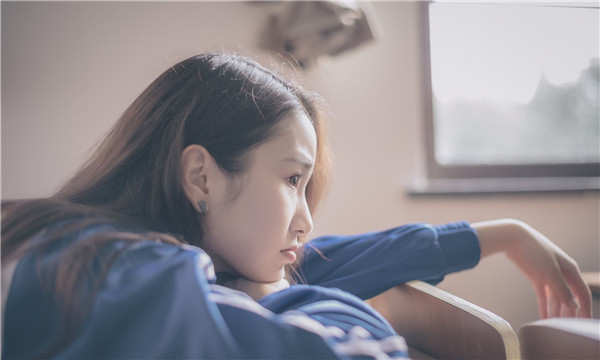 和顺招聘助孕妈妈基本要求，【代妈公司】优厚薪资标准