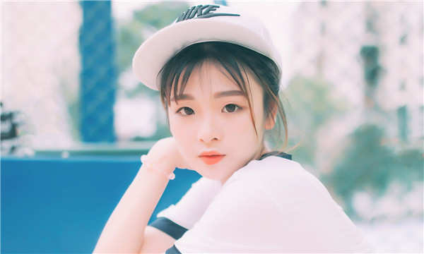 和顺试管婴儿包生男孩是不是真的｜试管婴儿包男女