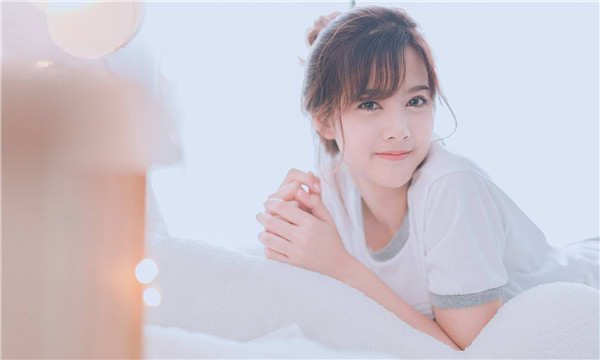 和顺供卵试管选男女｜供卵试管婴儿好找么