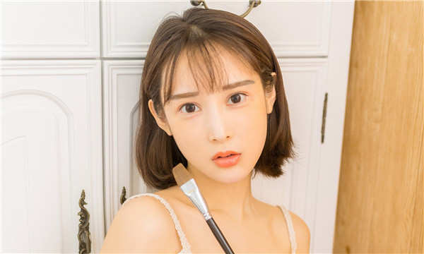 和顺试管婴儿选性别费用｜试管婴儿选择性别准确率高吗