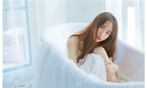 和顺试管助孕生子有风险吗｜试管助孕生子有风险吗知乎