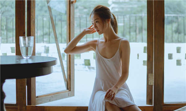 和顺供卵试管婴儿成功率与代怀生子零风险保障的方案