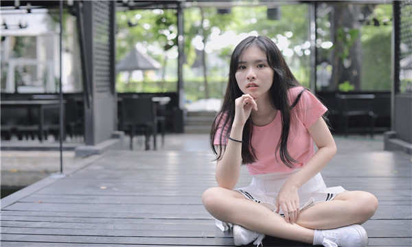 和顺合法供卵试管机构｜供卵试管婴儿机构
