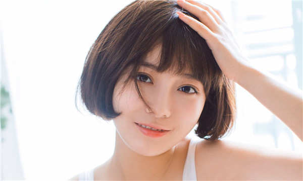 和顺试管代生代怀生子：不孕不育家庭的希望之路