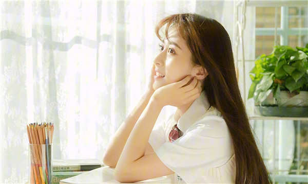 和顺试管包生儿子什么意思？如何通过代怀生子解决不孕不育问题