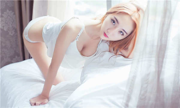 和顺生男孩试管婴儿｜什么是生男孩试管婴儿呢？