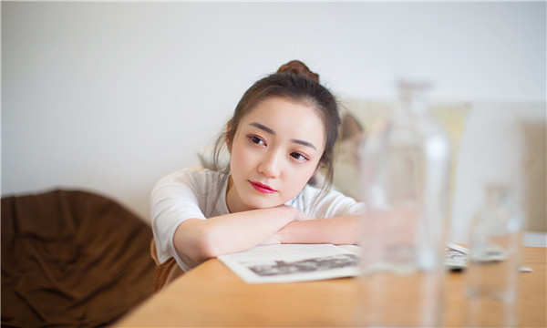 和顺供卵代怀生子公司：助力不孕不育患者家庭实现生育梦想