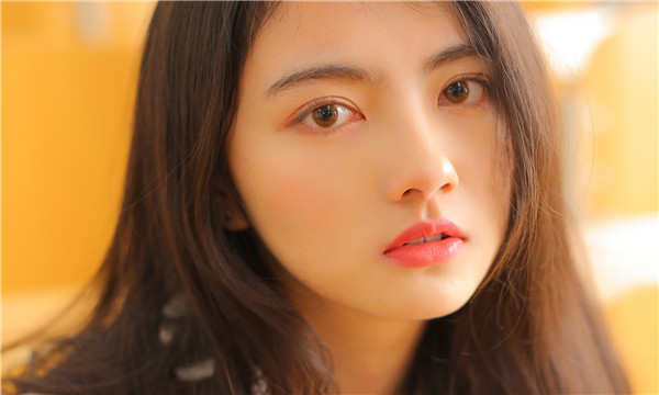 和顺试管生男孩多还是女孩｜关于“试管生男孩多还是女孩”的话题