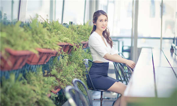 和顺三代试管选性别多少钱,三代试管选性别多少钱一个