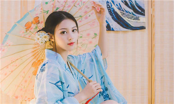 和顺借卵试管代怀生子流程——助您实现家庭的美好梦想