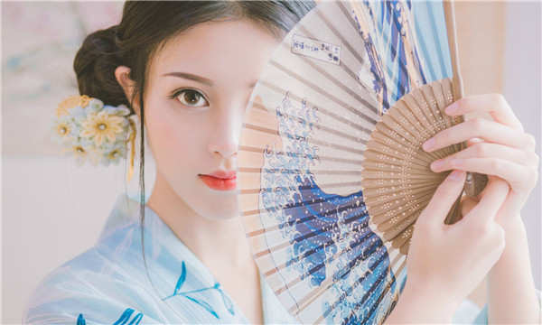 和顺供卵机构是真的吗｜供卵质量怎么样