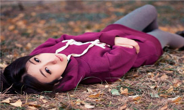和顺借卵做试管婴儿成功率的相关知识与参考