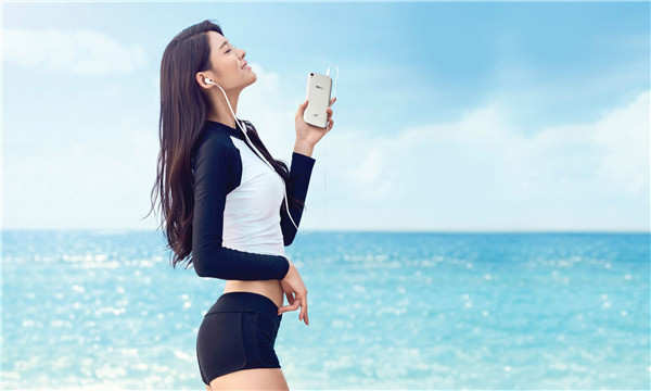 和顺试管婴儿包男孩靠谱吗？家庭代生梦想变为现实