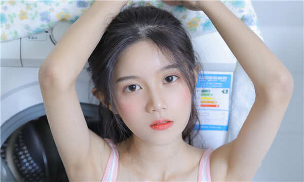 和顺试管代怀生子多少钱？让我们来探讨一下