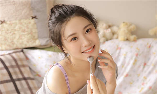 和顺老婆不能生孩子怎么找人生孩子的有效方法与指南