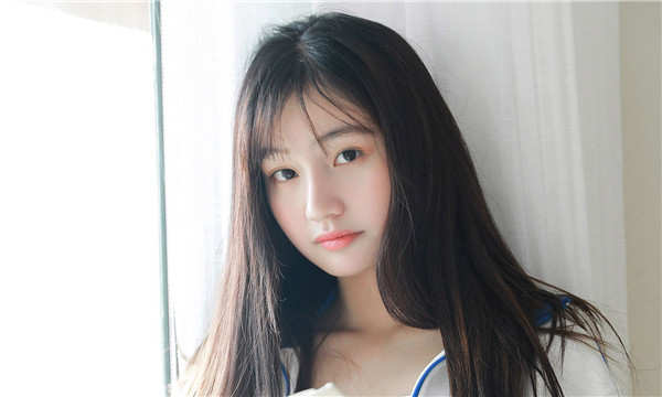 和顺三代试管可以选择男女吗｜三代试管可以选择男女吗有染色体平衡移位