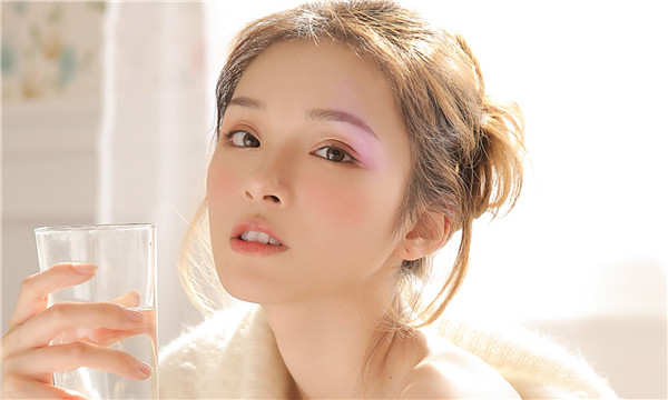 和顺借卵试管婴儿多少钱｜借卵试管医院哪家好