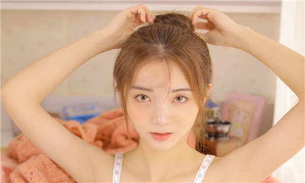 和顺贝宝助孕，让不孕不育家庭迎来生命的希望——试管代怀生子公司的选择