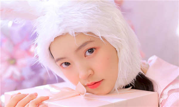 和顺试管借卵代怀生子有影响吗｜试管婴儿借卵生男孩