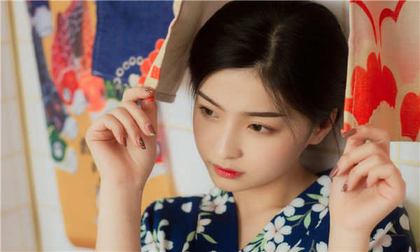 和顺试管代生机构｜试管婴儿找人代生违法吗