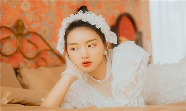 和顺生男孩试管婴儿｜生男孩 试管