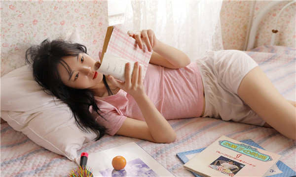 和顺试管婴儿可以找别人代怀吗｜试管婴儿可以让别人代生吗