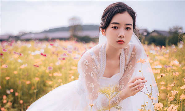 和顺供卵试管代怀生子多少钱，听起来可能让你一头雾水，但实际上了解清楚这些信息，对解决你生育问题非常重要。现在我们就来说说这个话题。