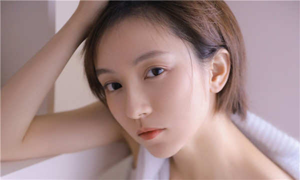 和顺【三代试管生子助孕机构：助您轻松拥有自己的孩子】