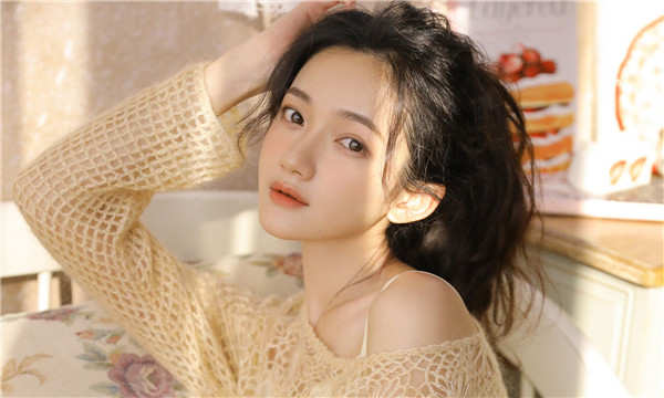 和顺试管代怀助孕生子可靠吗｜试管代怀什么意思